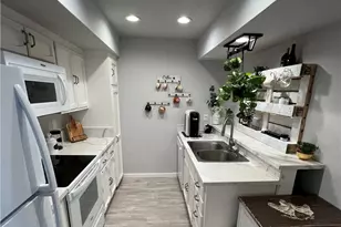 3606 Vista Rey, Oceanside, CA 92057 - Photo 5