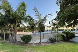 3606 Vista Rey, Oceanside, CA 92057 - Photo 21