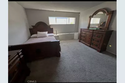 3606 Vista Rey #45, Oceanside, CA 92057 - Photo 9