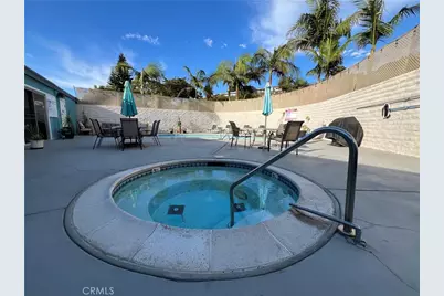 3606 Vista Rey #45, Oceanside, CA 92057 - Photo 17