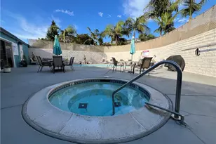 3606 Vista Rey, Oceanside, CA 92057 - Photo 17
