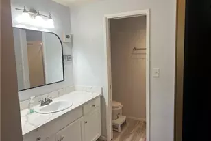 3606 Vista Rey, Oceanside, CA 92057 - Photo 11