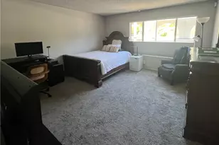 3606 Vista Rey, Oceanside, CA 92057 - Photo 7