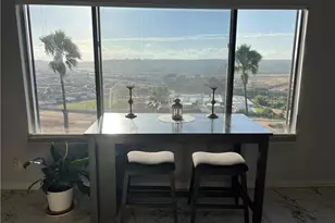3606 Vista Rey, Oceanside, CA 92057 - Photo 3