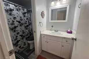 3606 Vista Rey, Oceanside, CA 92057 - Photo 13