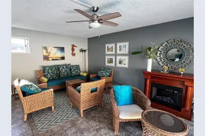 3606 Vista Rey #45, Oceanside, CA 92057 - Photo 19