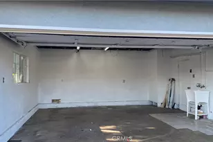 1130 S Douglas St, Santa Ana, CA 92704 - Photo 25