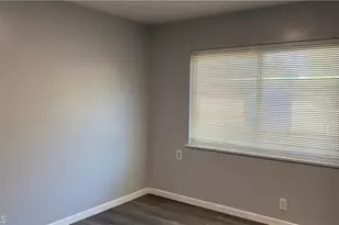 1130 S Douglas St, Santa Ana, CA 92704 - Photo 21