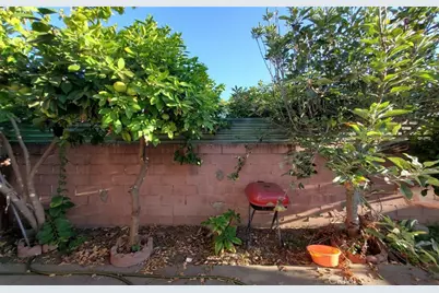 1130 S Douglas Street, Santa Ana, CA 92704 - Photo 13