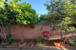 1130 S Douglas St, Santa Ana, CA 92704 - Photo 13