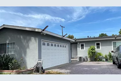 1130 S Douglas Street, Santa Ana, CA 92704 - Photo 3