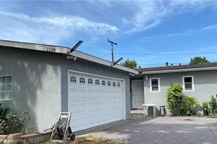 1130 S Douglas St, Santa Ana, CA 92704 - Photo 3