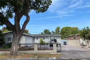 1130 S Douglas St, Santa Ana, CA 92704 - Photo 1