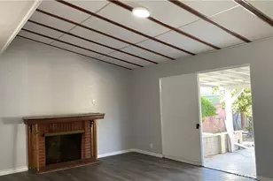 1130 S Douglas St, Santa Ana, CA 92704 - Photo 13