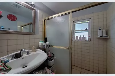 1130 S Douglas Street, Santa Ana, CA 92704 - Photo 11