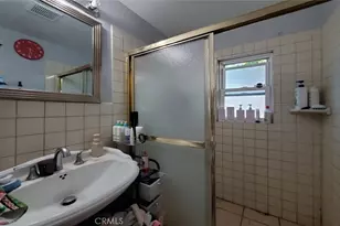 1130 S Douglas St, Santa Ana, CA 92704 - Photo 11
