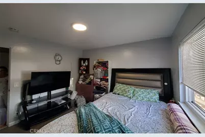 1130 S Douglas Street, Santa Ana, CA 92704 - Photo 9