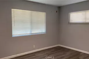 1130 S Douglas St, Santa Ana, CA 92704 - Photo 19