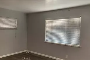 1130 S Douglas St, Santa Ana, CA 92704 - Photo 15