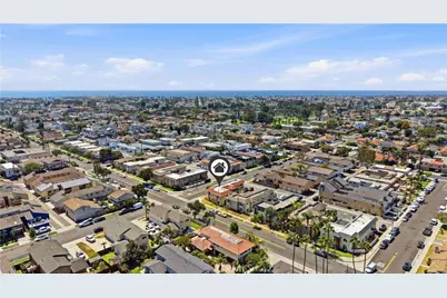1501 Huntington Street, Huntington Beach, CA 92648 - Photo 19