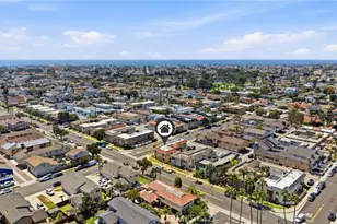 1501 Huntington St, Huntington Beach, CA 92648 - Photo 19