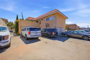 1501 Huntington St, Huntington Beach, CA 92648 - Photo 5