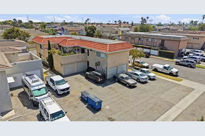 1501 Huntington Street, Huntington Beach, CA 92648 - Photo 11