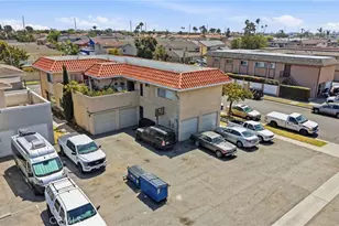 1501 Huntington St, Huntington Beach, CA 92648 - Photo 11