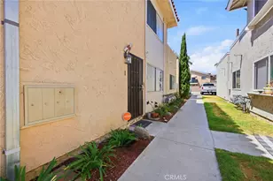 1501 Huntington St, Huntington Beach, CA 92648 - Photo 7