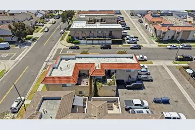 1501 Huntington Street, Huntington Beach, CA 92648 - Photo 15