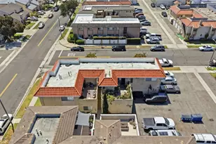 1501 Huntington St, Huntington Beach, CA 92648 - Photo 15