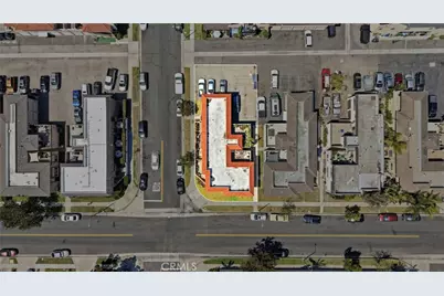 1501 Huntington Street, Huntington Beach, CA 92648 - Photo 17