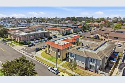 1501 Huntington Street, Huntington Beach, CA 92648 - Photo 21