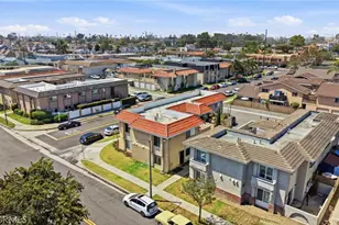 1501 Huntington St, Huntington Beach, CA 92648 - Photo 21