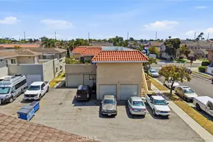 1501 Huntington St, Huntington Beach, CA 92648 - Photo 13