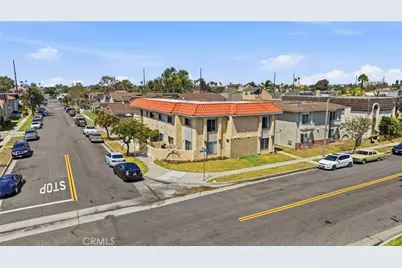 1501 Huntington Street, Huntington Beach, CA 92648 - Photo 9