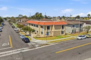 1501 Huntington St, Huntington Beach, CA 92648 - Photo 9