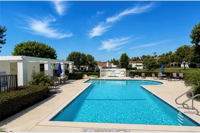 32065 Via Flores, San Juan Capistrano, CA 92675 - Photo 5