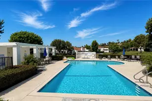 32065 Via Flores, San Juan Capistrano, CA 92675 - Photo 5