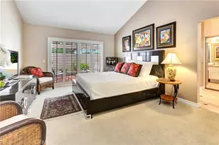 32065 Via Flores, San Juan Capistrano, CA 92675 - Photo 17