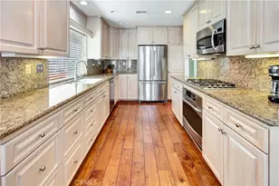 32065 Via Flores, San Juan Capistrano, CA 92675 - Photo 9
