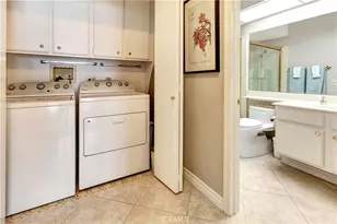 32065 Via Flores, San Juan Capistrano, CA 92675 - Photo 21