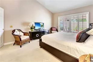 32065 Via Flores, San Juan Capistrano, CA 92675 - Photo 17
