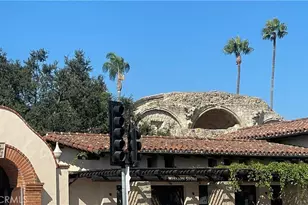 32065 Via Flores, San Juan Capistrano, CA 92675 - Photo 29