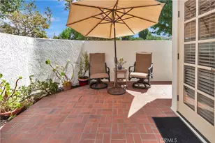 32065 Via Flores, San Juan Capistrano, CA 92675 - Photo 5