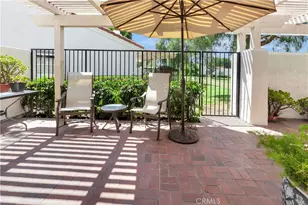 32065 Via Flores, San Juan Capistrano, CA 92675 - Photo 15