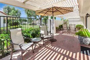 32065 Via Flores, San Juan Capistrano, CA 92675 - Photo 15