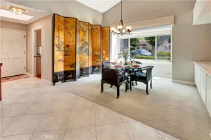 32065 Via Flores, San Juan Capistrano, CA 92675 - Photo 11