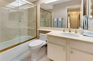 32065 Via Flores, San Juan Capistrano, CA 92675 - Photo 21