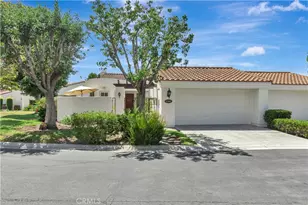 32065 Via Flores, San Juan Capistrano, CA 92675 - Photo 1